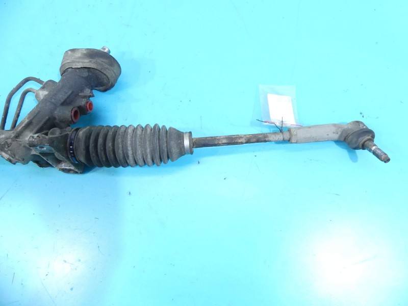 Рульова рейка Seat Arosa 6Q1423061E — фото деталі 7