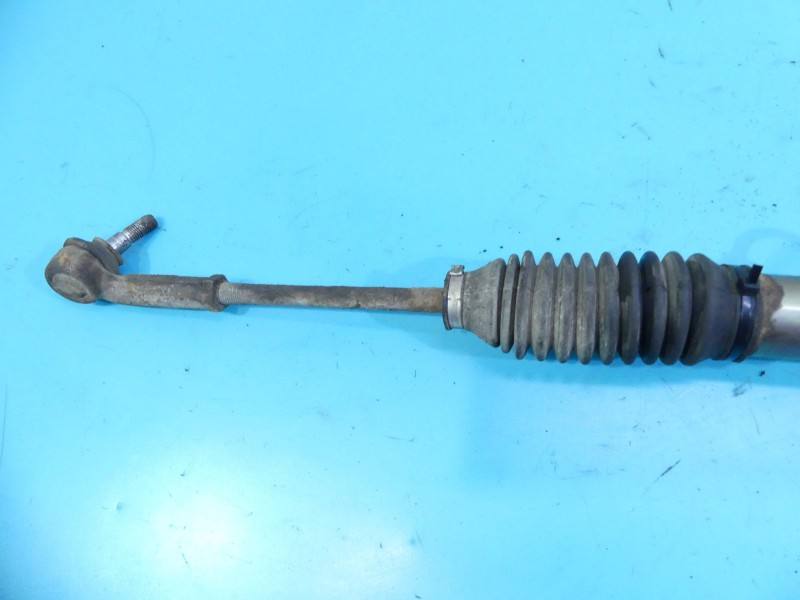 Рульова рейка Seat Arosa 6Q1423061E — фото деталі 8