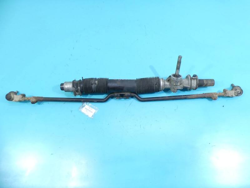 Рулевая рейка Daewoo Nexia 26026618
