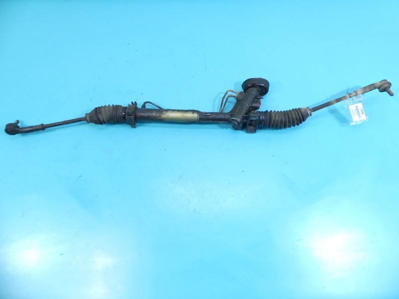 Рульова рейка Volkswagen Lupo 6Q1423061E