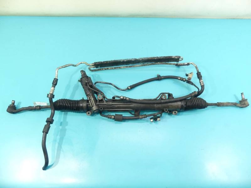 Рульова рейка BMW 7 E65 6753227