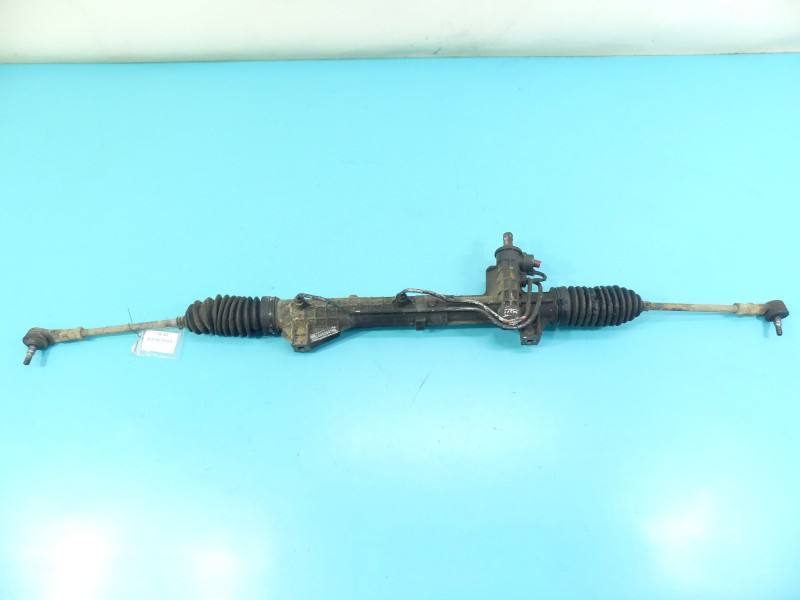 Рульова рейка Citroen Jumpy 1312577080