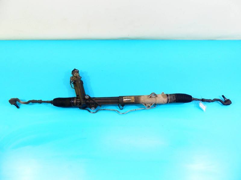 Рульова рейка BMW X5 E70 6771416