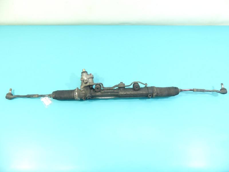 Рульова рейка Mercedes S W220 A2204610601