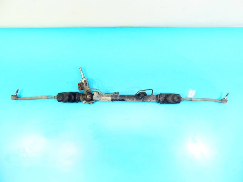Рульова рейка Dacia Duster 490012993R