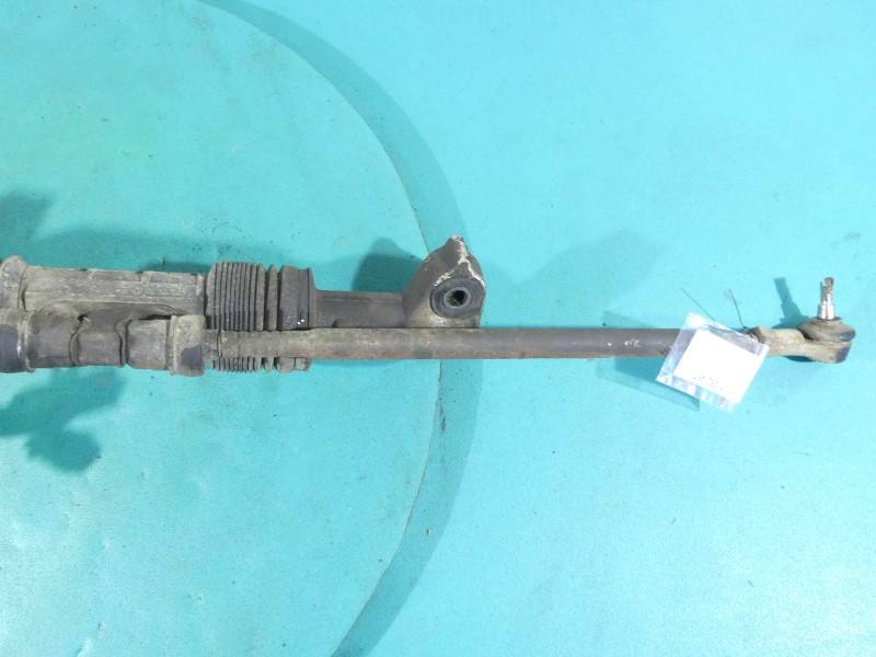 Рулевая рейка Honda Civic S6F-G6 — фото детали 8