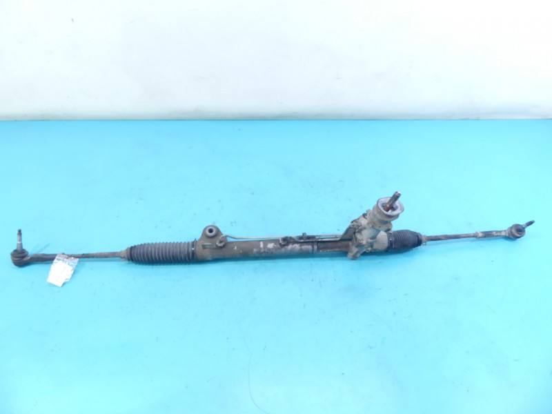Рульова рейка Saab 9-4 7832974256
