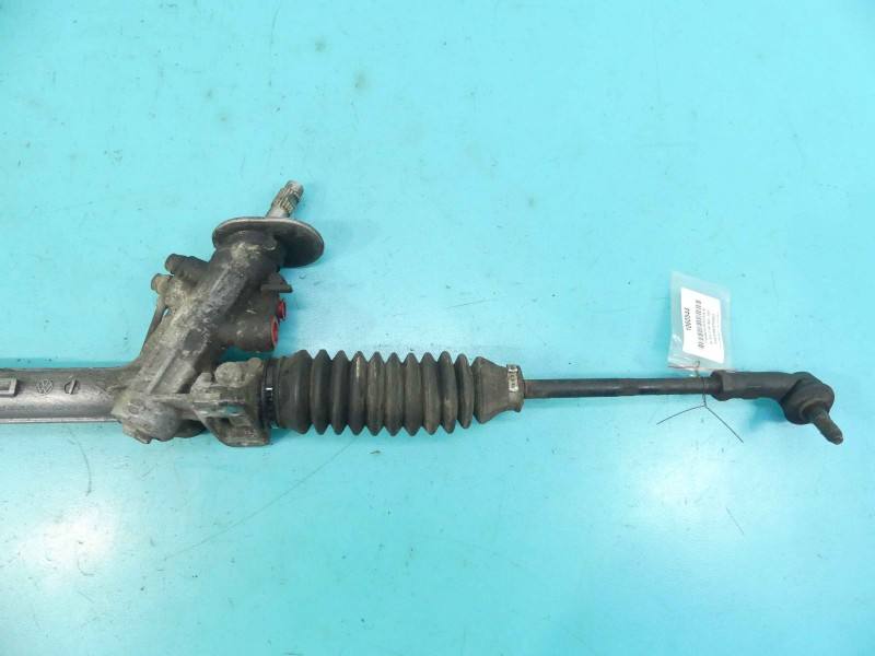 Рульова рейка Volkswagen Polo 6N1422051B — фото деталі 2