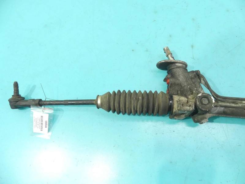 Рульова рейка Volkswagen Polo 6N1422051B — фото деталі 8