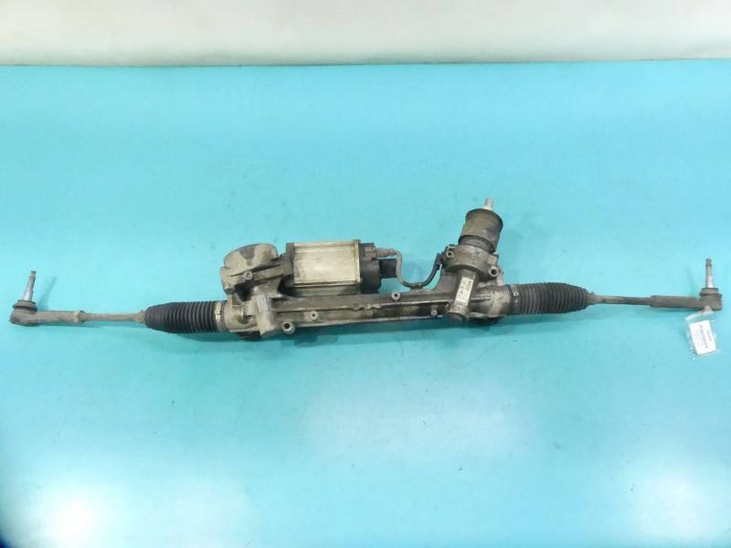 Рульова рейка Opel Astra J 0273010201