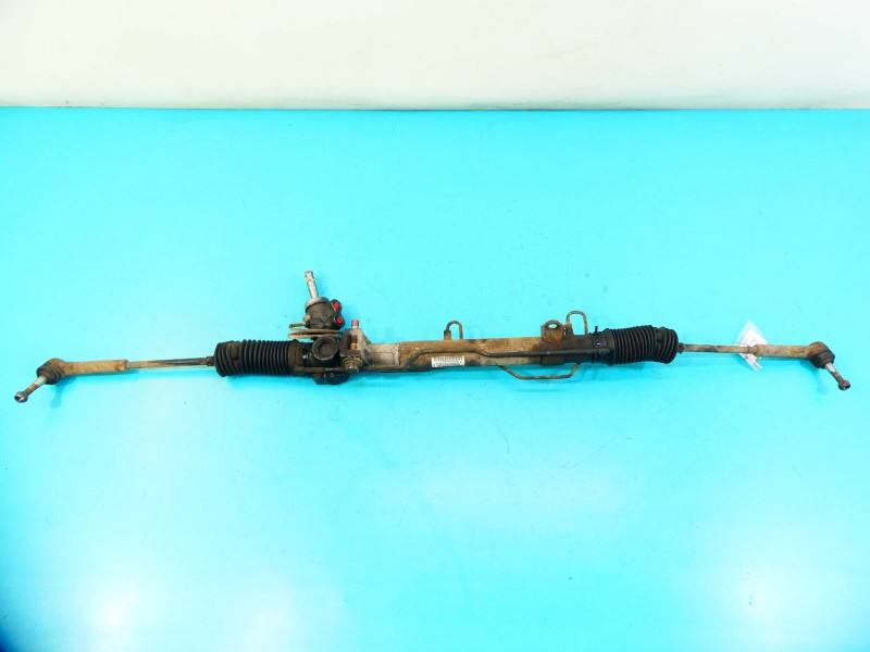 Рулевая рейка Dodge Caravan P04743142AD