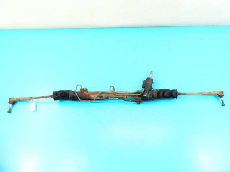 Рулевая рейка Dodge Caravan P04743142AD — фото детали 7