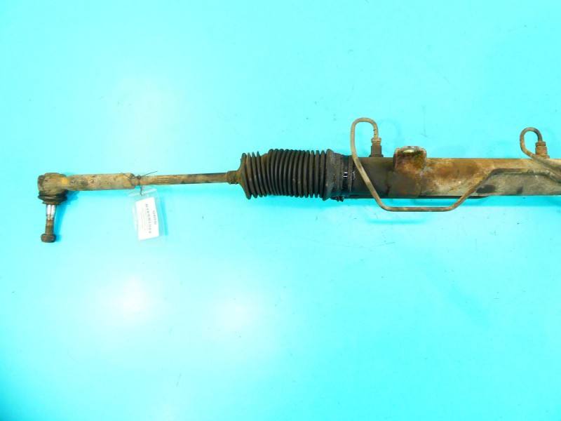 Рулевая рейка Dodge Caravan P04743142AD — фото детали 9