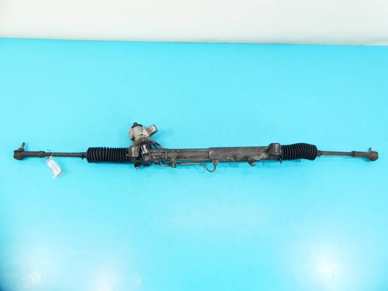 Рульова рейка Ford Scorpio 7832991102