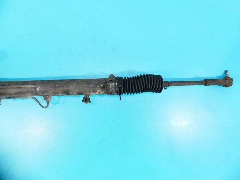 Рульова рейка Ford Scorpio 7832991102 — фото деталі 2