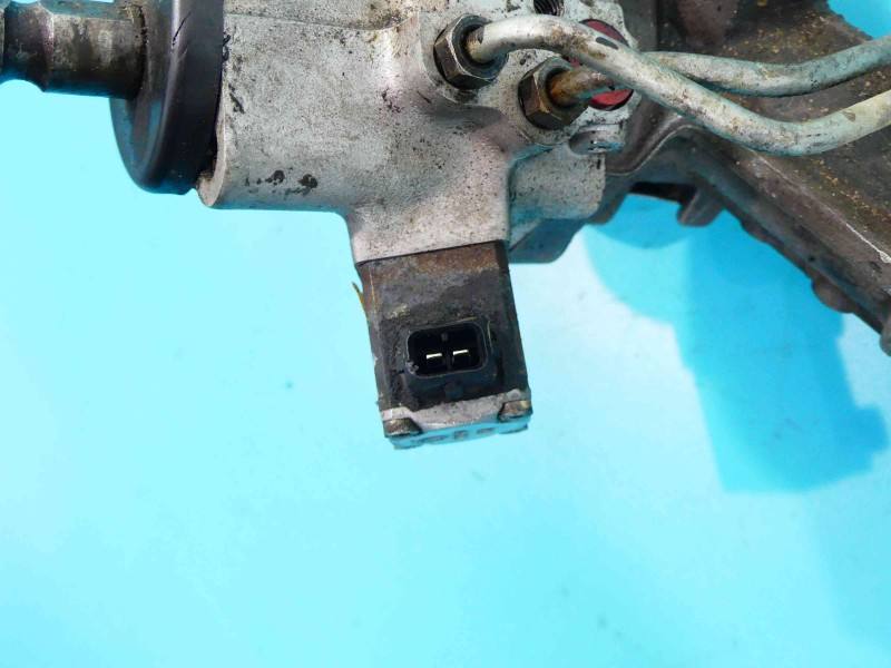 Рульова рейка Ford Scorpio 7832991102 — фото деталі 8