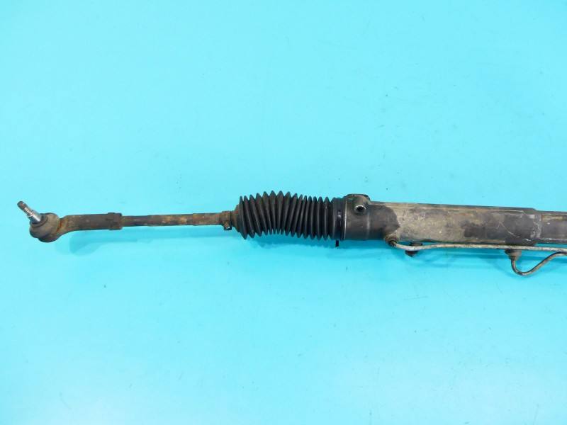 Рульова рейка Ford Scorpio 7832991102 — фото деталі 11