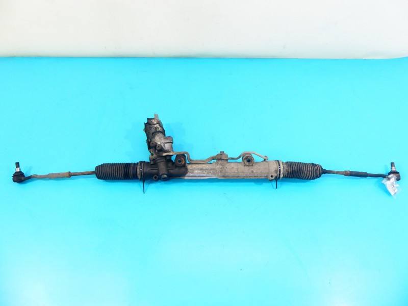 Рульова рейка Mercedes S W220 2204600800