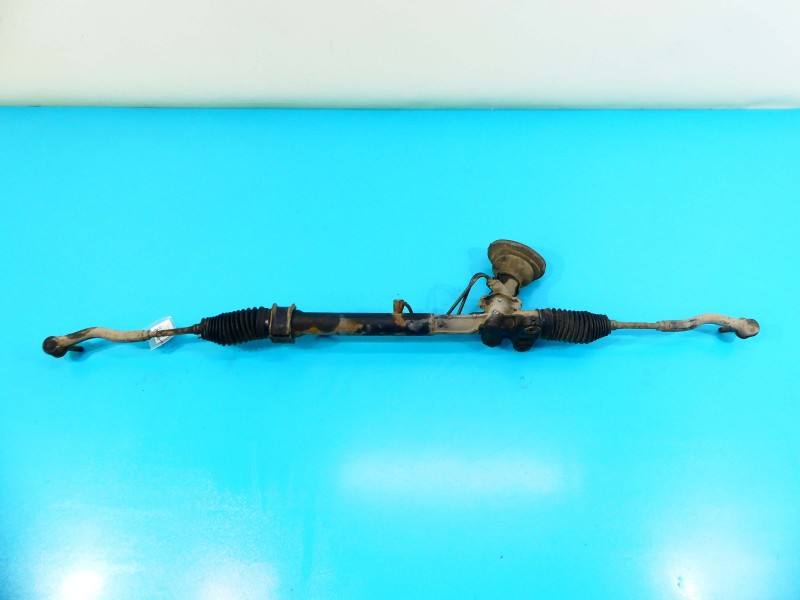 Рульова рейка Toyota Yaris Verso 16145325