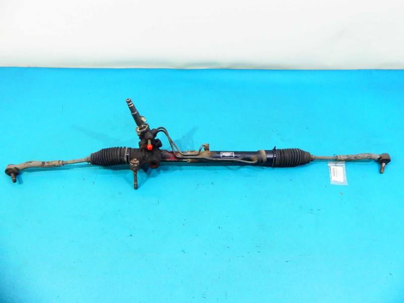 Рульова рейка Toyota Yaris Verso 3X164144