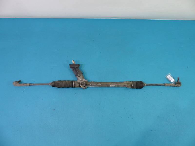 Рулевая рейка Seat Toledo 6C1423057J