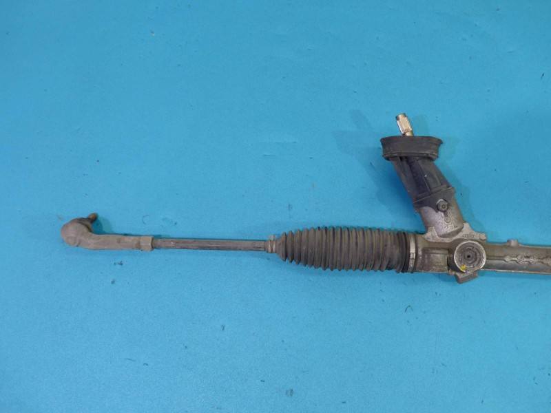 Рулевая рейка Seat Toledo 6C1423057J — фото детали 2
