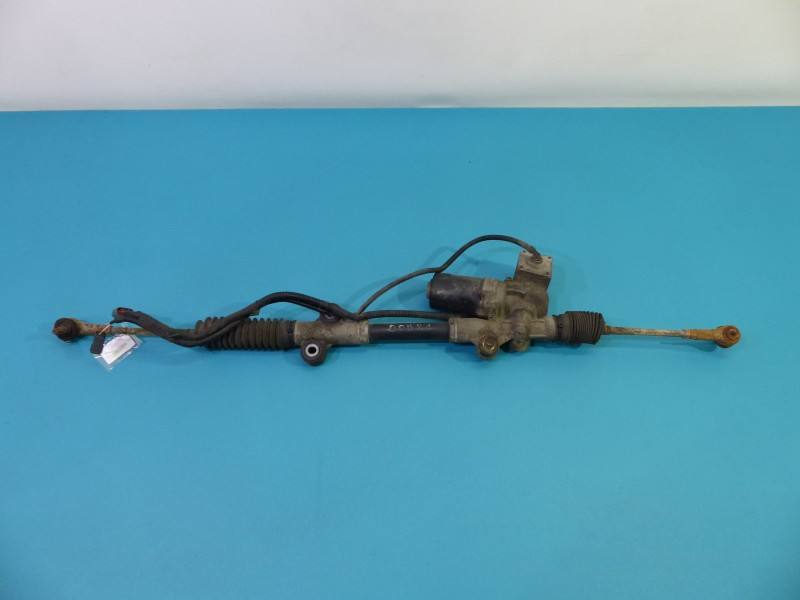 Рульова рейка Mazda Demio 995-041A3