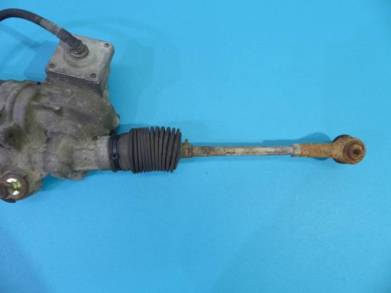 Рульова рейка Mazda Demio 995-041A3 — фото деталі 3