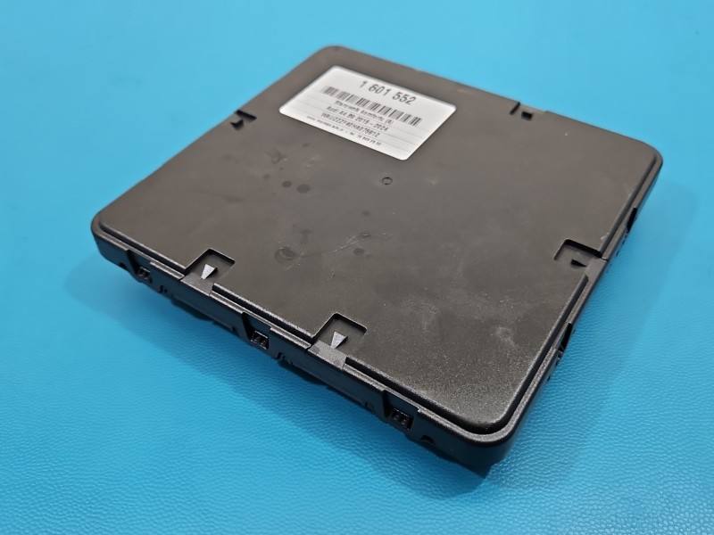 Блок комфорту BSI Audi A4 B9 8W0907064BA — фото деталі 5