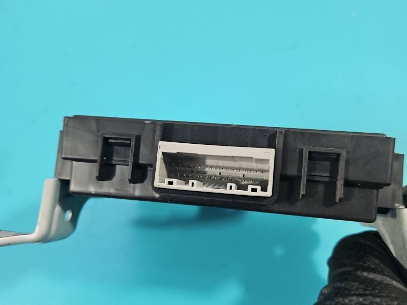 Блок комфорту BSI Suzuki Swift 36780-68LB0 — фото деталі 5