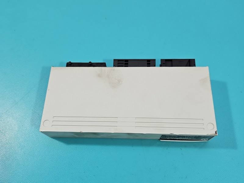 Блок комфорту BSI BMW 3 E46 6944843 — фото деталі 4