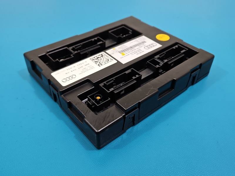 Блок комфорту BSI Audi A8 D4 4H0907064CB