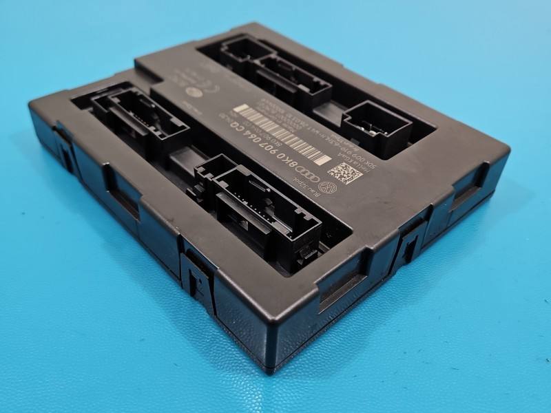 Блок комфорту BSI Audi A5 8T 8K0907064CQ