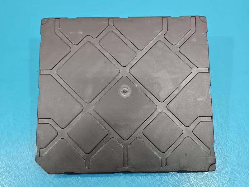 Блок комфорта BSI Volkswagen Tiguan 5Q0937084DG — фото детали 4