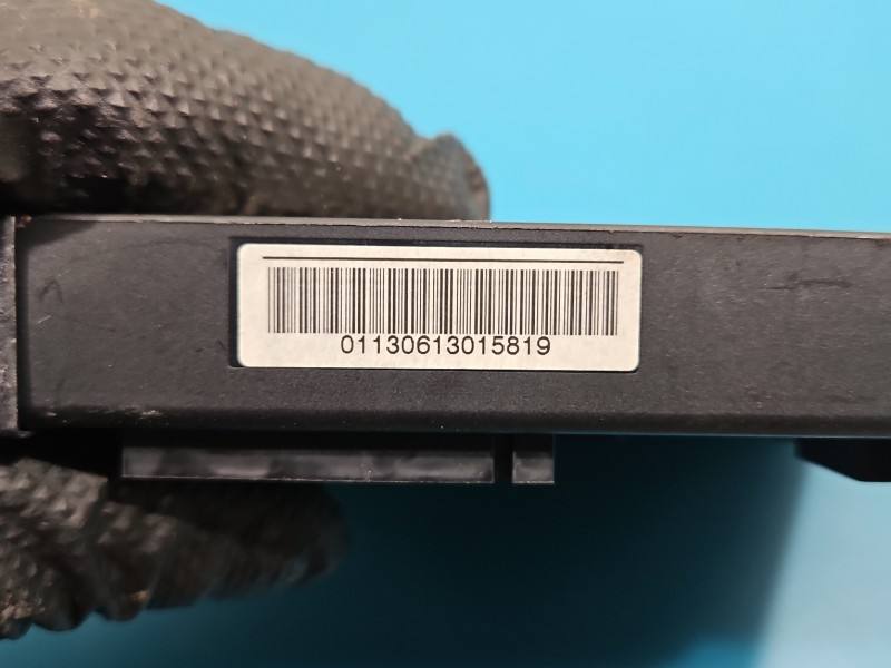 Блок комфорту BSI Audi A6 C7 4H0907063CG — фото деталі 5