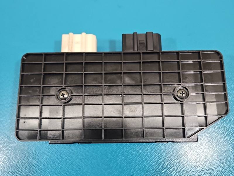 Блок комфорту BSI Volkswagen Passat B5 3B0959798 — фото деталі 5