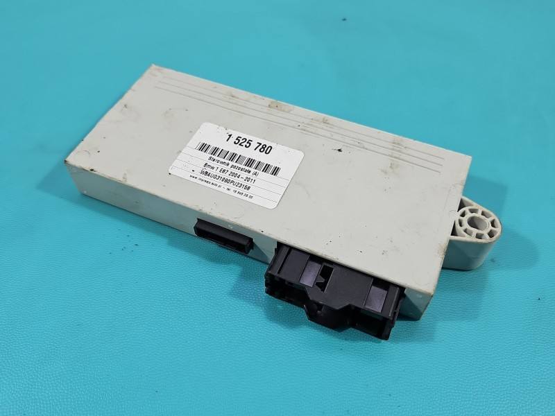 Блок комфорту BSI BMW 1 E87 6964051