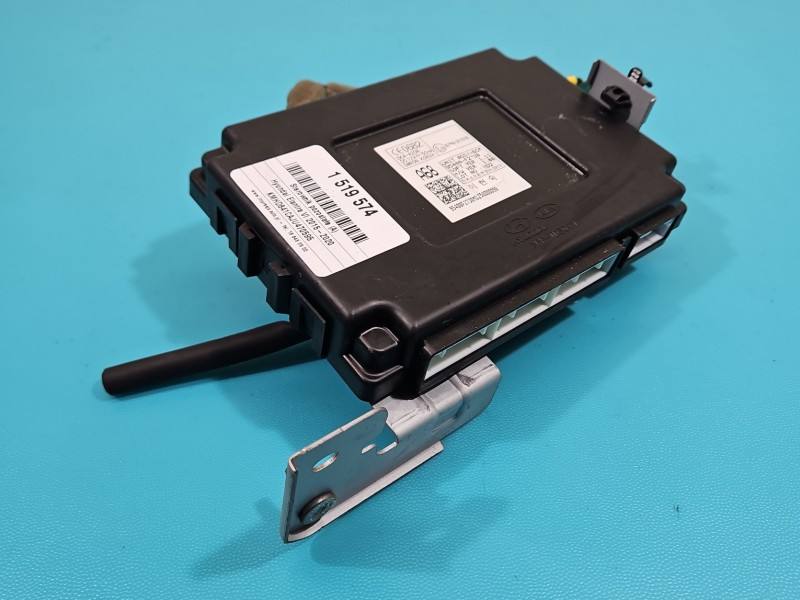Блок комфорту BSI Hyundai Elantra 95400-F2730