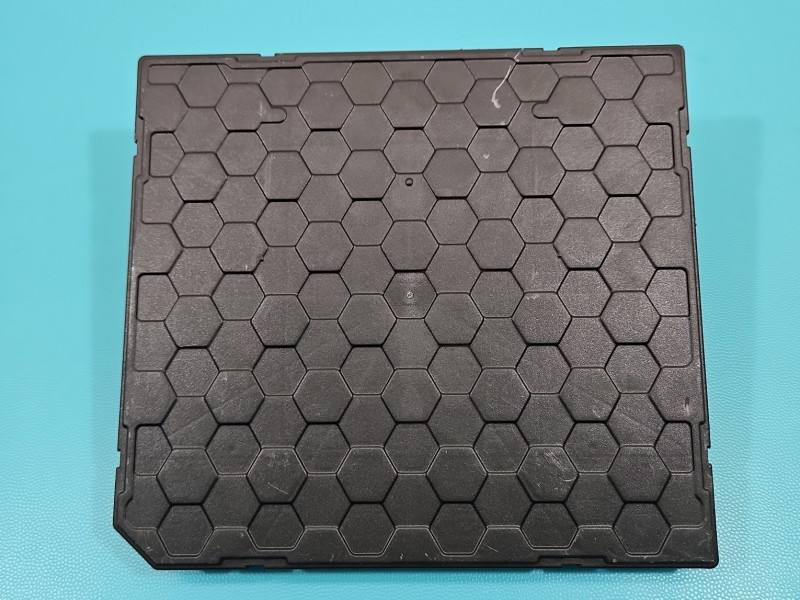 Блок комфорту BSI Volkswagen Golf 7 5Q0937086AA — фото деталі 4