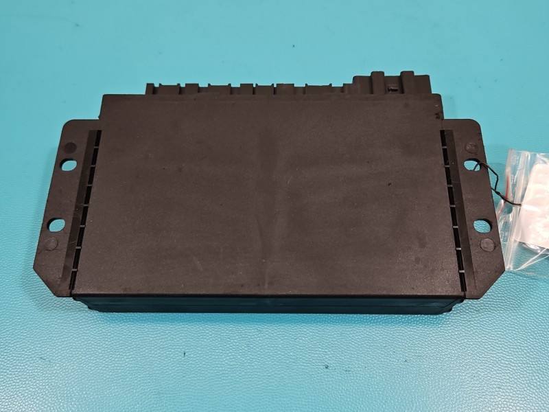 Блок комфорту BSI Audi A4 B7 8E0959433BP — фото деталі 5