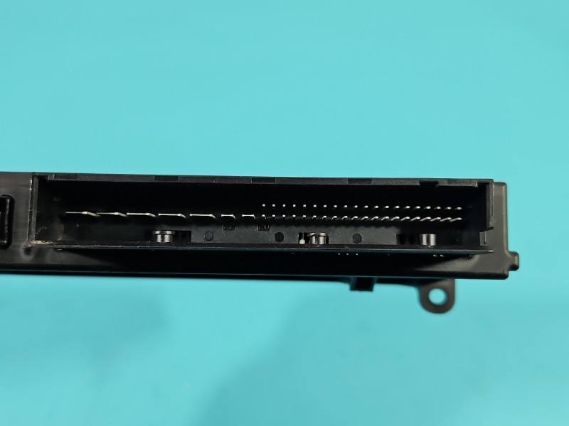 Блок комфорту BSI BMW 5 F10 9284272 — фото деталі 9