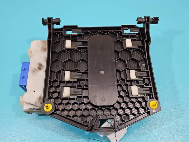 Блок комфорту BSI Ford Mondeo 7G9T-14A073-CE — фото деталі 8