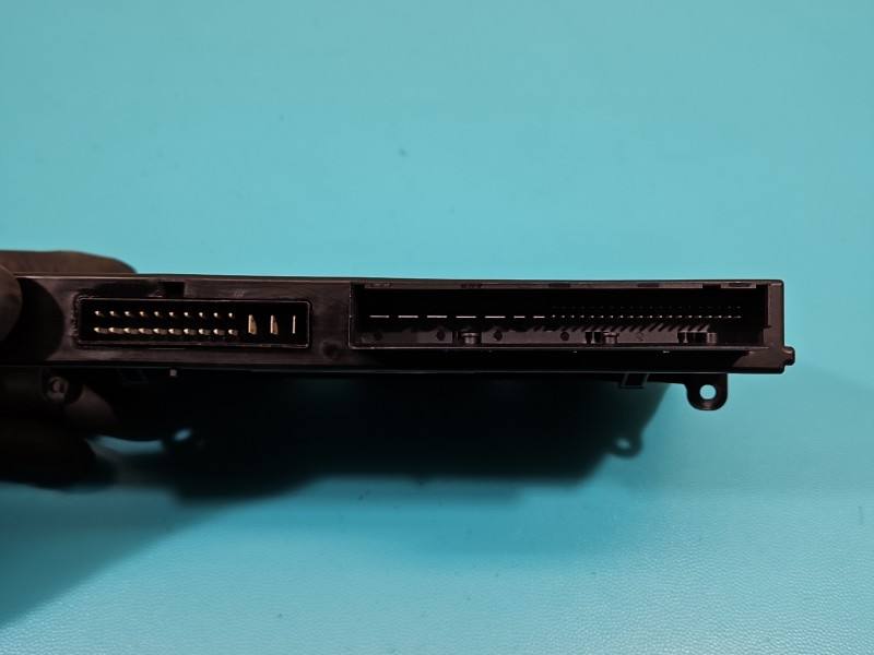 Блок комфорту BSI BMW X3 F25 9286129 — фото деталі 7