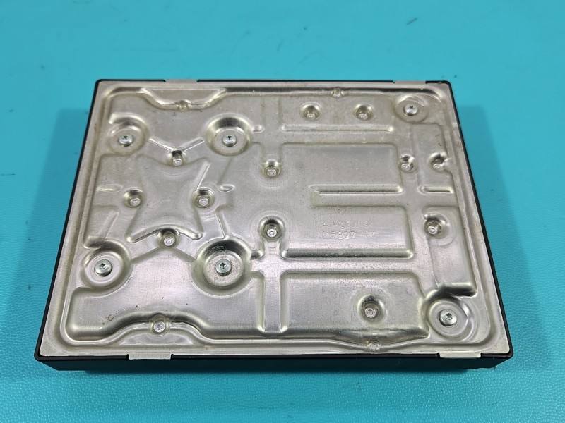 Блок комфорту BSI Audi A4 B8 8K0907063DG — фото деталі 4