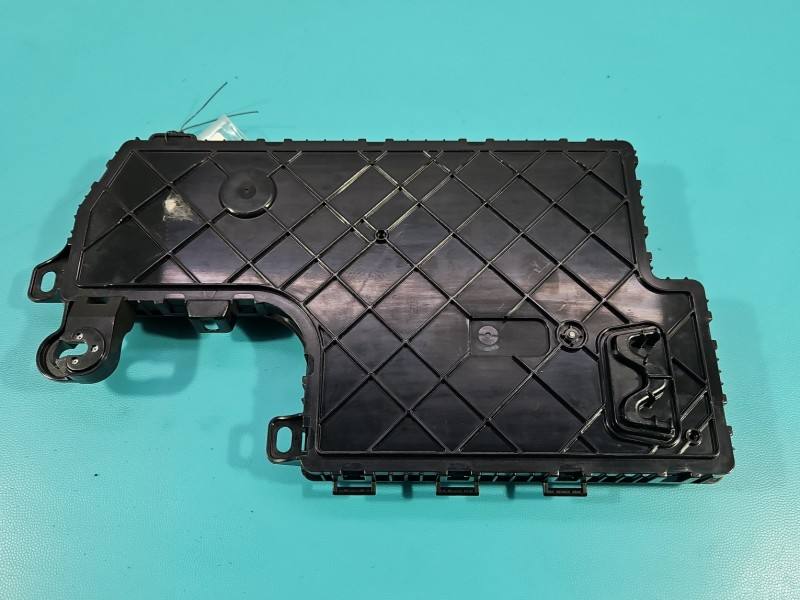 Блок комфорта BSI Tesla Model S 1078673-32-L — фото детали 4