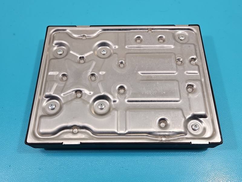 Блок комфорту BSI Audi Q5 8K0907063DH — фото деталі 4