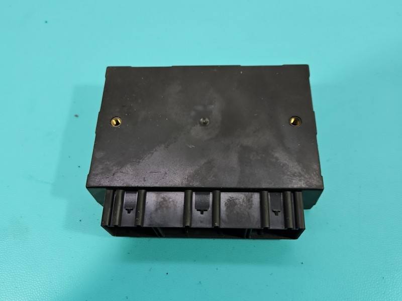Блок комфорту BSI Seat Ibiza 6Q0959433E — фото деталі 5