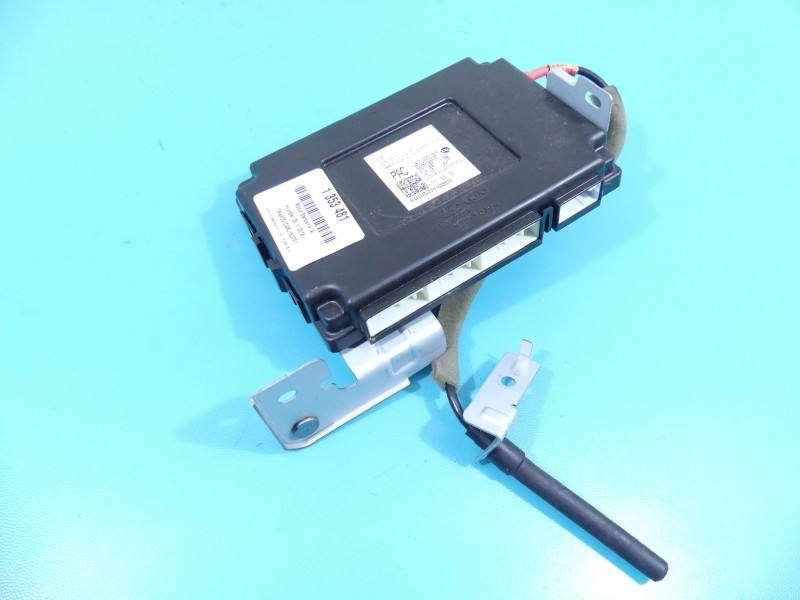 Блок комфорту BSI Hyundai I30 954A0-G4020