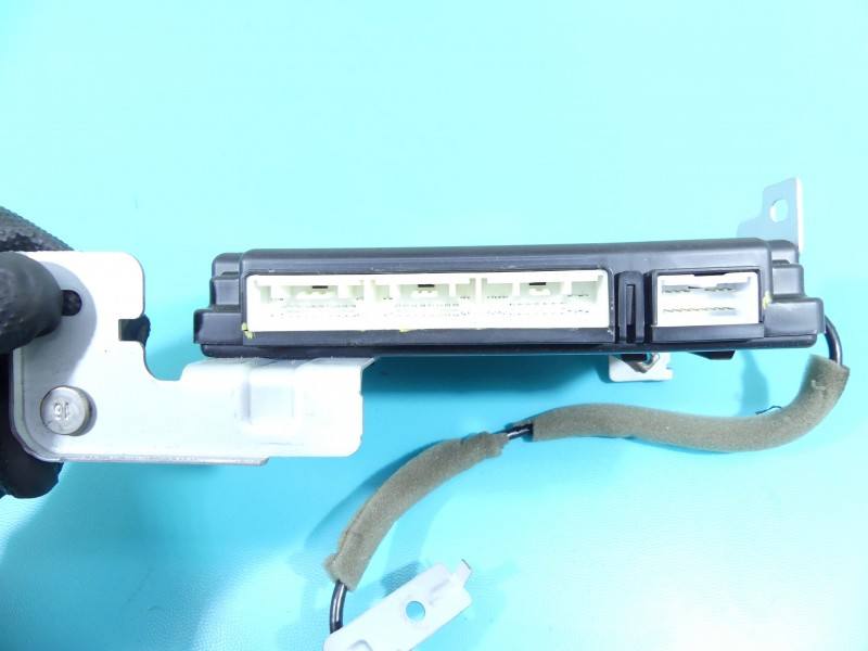 Блок комфорту BSI Hyundai I30 954A0-G4020 — фото деталі 4