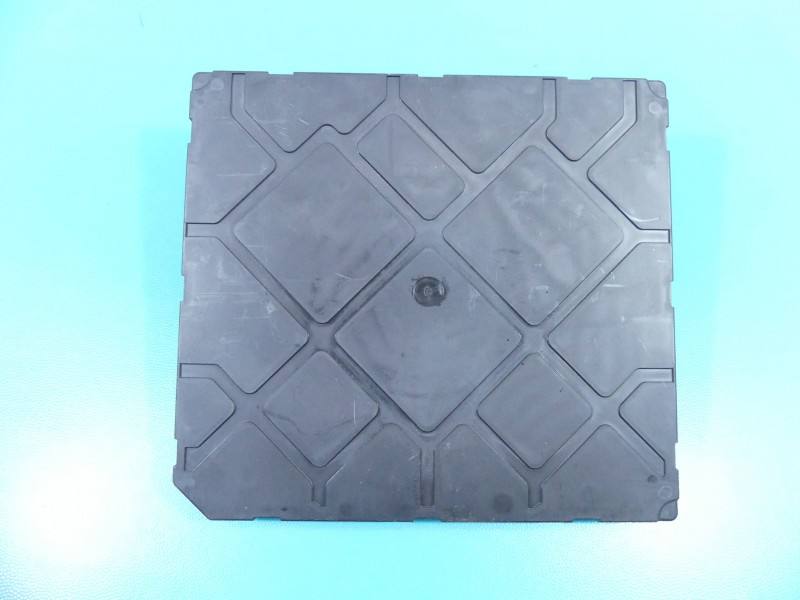 Блок комфорту BSI Seat Leon 5Q0937084AR — фото деталі 4